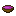 Utilis Mushroom Stew