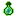 Vivifica Essence