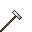 Blacksmith Hammer