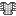 Brigandine