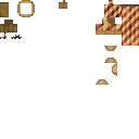 Bronze Lance
