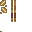 Bronze Heavy Mace
