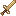 Bronze Katzbalger