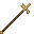 Bronze Lucerne Hammer