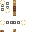 Bronze Morningstar
