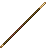 Bronze Pike