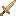 Bronze Short Sword