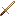 Bronze Stiletto