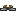 Ceremonial Knight Boots