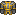 Ceremonial Knight Armor