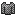 Chainmail Armor