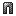 Chainmail Leggings