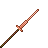 Copper Ahlspiess