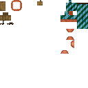Copper Lance