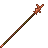 Copper Guisarme