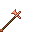 Copper Heavy War Hammer
