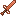 Copper Katzbalger