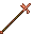 Copper Lucerne Hammer