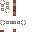 Copper Morningstar