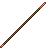 Copper Pike