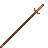 Copper Ranseur