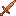 Copper Short Sword