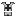 Crusader Armor