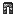 Crusader Leggings