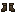 Cuirassier Boots