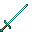 Diamond Estoc