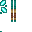 Diamond Heavy Mace