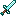 Diamond Katzbalger