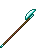 Diamond Lochaber Axe