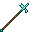 Diamond Lucerne Hammer