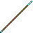 Diamond Pike