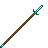 Diamond Ranseur