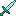 Diamond Short Sword