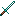 Diamond Stiletto