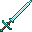 Diamond Zweihander