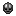 Face Helmet