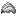 Feathers Decoration