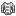 Gambeson