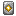 Gilding Template