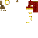 Golden Lance