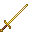 Golden Estoc