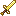Golden Katzbalger
