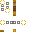 Golden Morningstar