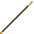 Golden Pike