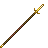 Golden Ranseur
