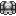 Gothic Armor